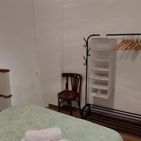 モンダ Casa Yedraヴィラ エクステリア 写真