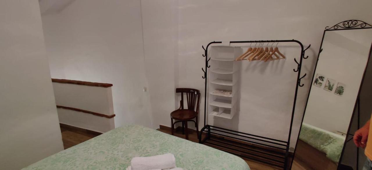 モンダ Casa Yedraヴィラ エクステリア 写真